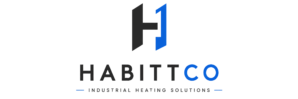 habittco.com
