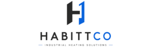 habittco.com